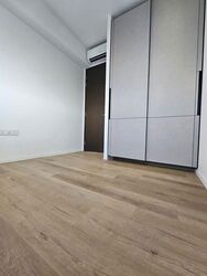 Clavon (D5), Apartment #631571751